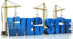 TU ERES EL CONSTRUCTOR DE TU SITIO